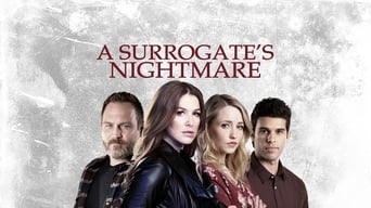 A Surrogate's Nightmare (2017)