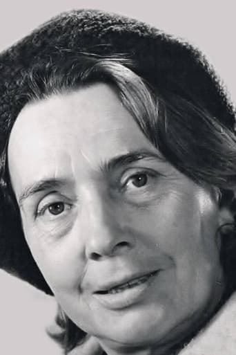 Image of Elfriede Florin