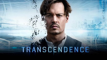 #10 Перевага