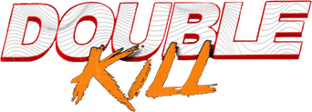 Double Kill logo