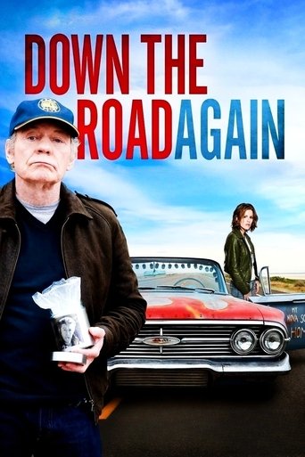 Down the Road Again (2011)