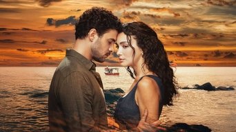 Waves of Love - S1E01