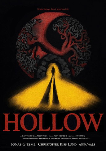 Hollow (2026)