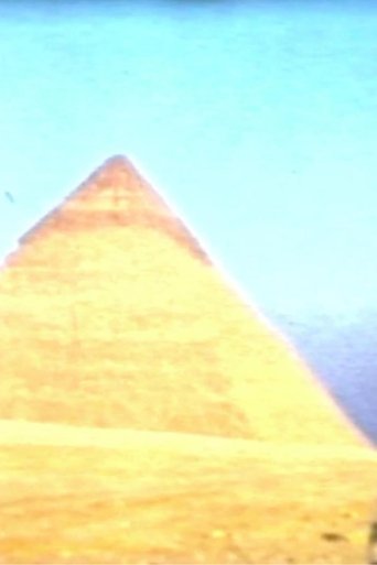 Before She Forgets Heliopolis