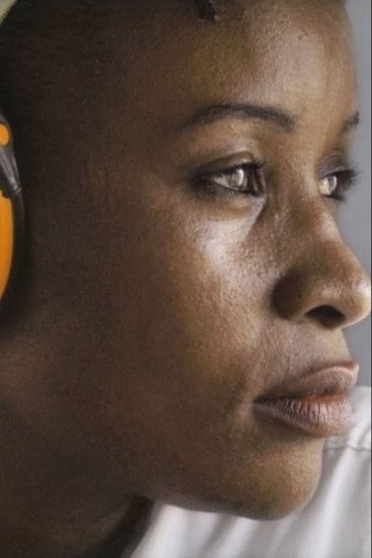 Titi – In Cyclone’s Wake poster