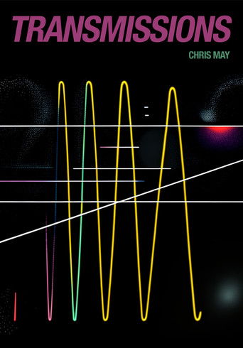 Transmissions poster