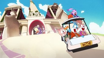 Cena de Episódio 11