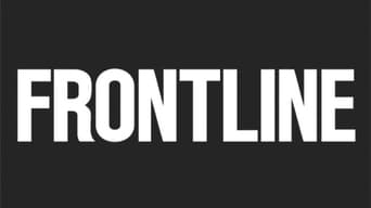 #9 Frontline