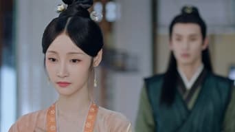 第12話：The Fake Di Ziyuan Returns