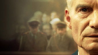 Galeria 4 - Charlatán