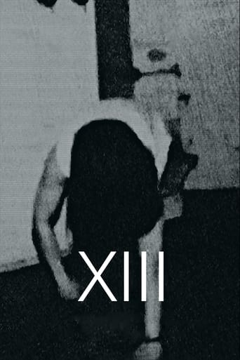 XIII