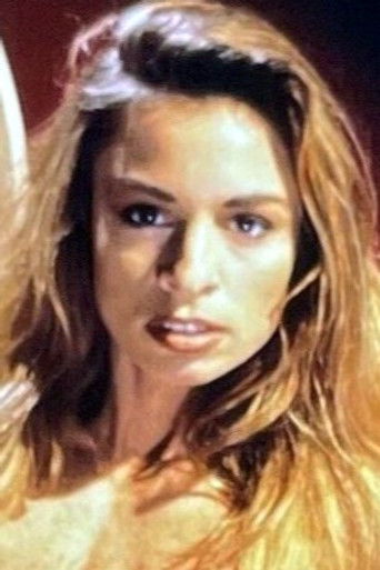 Foto de Rasha Romana