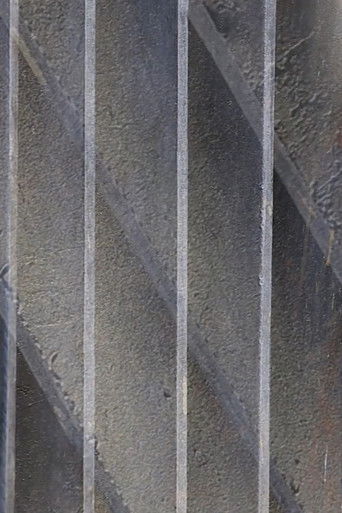 The Disappeared poster