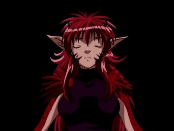Episódio Episódio 2 da série 東京鎮魂歌