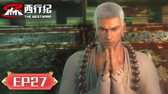 Episode 27