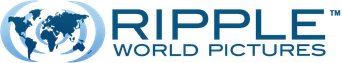 Ripple World Pictures