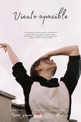 Viento Apacible (2023)