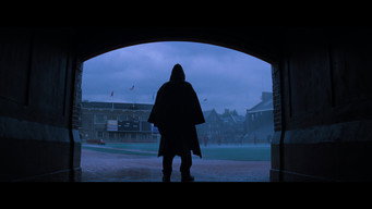 #31 Невразливий