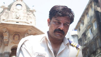 Tryst with Destiny (2020)