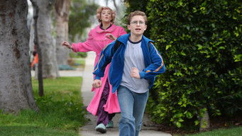 Wendi McLendon-Covey — photo 8