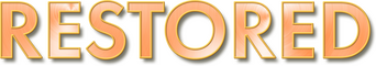 Restored logo