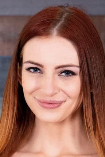 Foto de Maya Kendrick