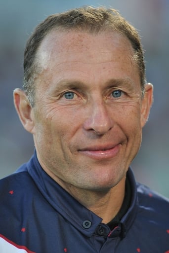 Image of Jean-Pierre Papin