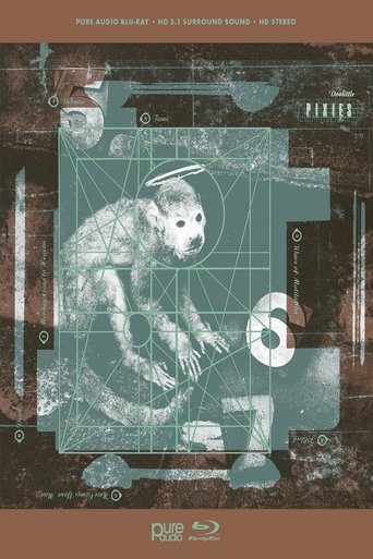 Watch Pixies: Doolittle full movie download openload movies Watch Pixies: Doolittle full movie downlaod openload movies