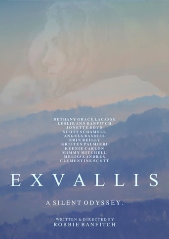 Exvallis en streaming 