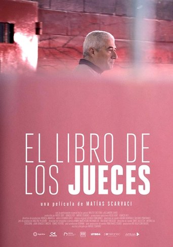 El libro de los jueces