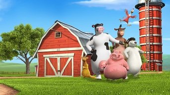 La granja - S2E01