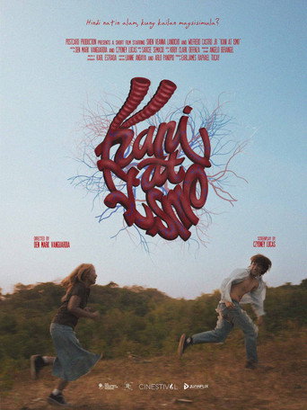 Poster 2