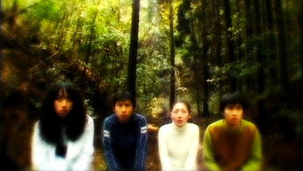 Analife (2005)