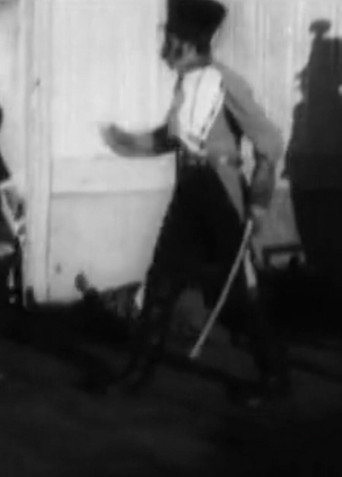 Manuel Rodr&iacute;guez (1910)