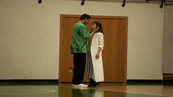 Episode 12 — Episode 12