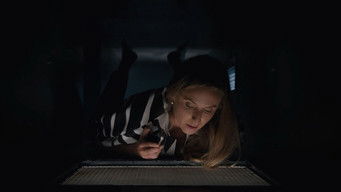 Episode 6 — Wednesday, 25th February 2026