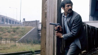 Gangsters media image