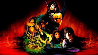 #9 Trick or Treat
