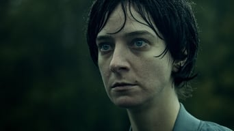 Galeria 1 - Violation