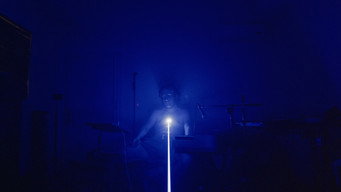 #34 The Inside Outtakes