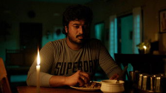 Episodio 80 — Episodio 80