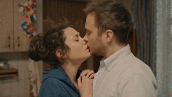 Episode 24 — Episode 24