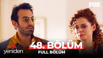 Cena de Episódio 29