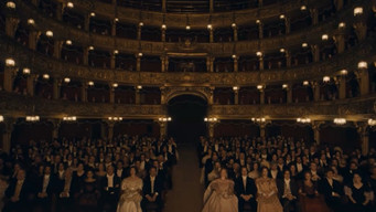 Il Conte di Montecristo (2025) 予告編