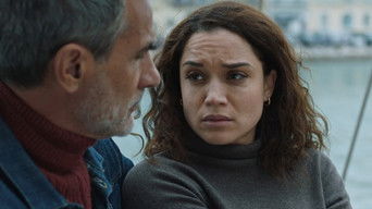 Tomorrow Is Ours S1E1595 poster