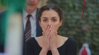 Cena de Episódio 32