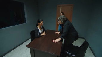 Cena de Episódio 40