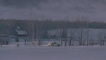 #27 Простий план