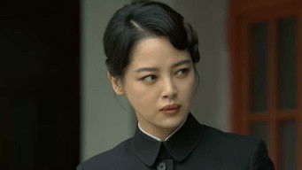 Episodio 38 — Episodio 38