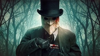 Slasher - S1E01